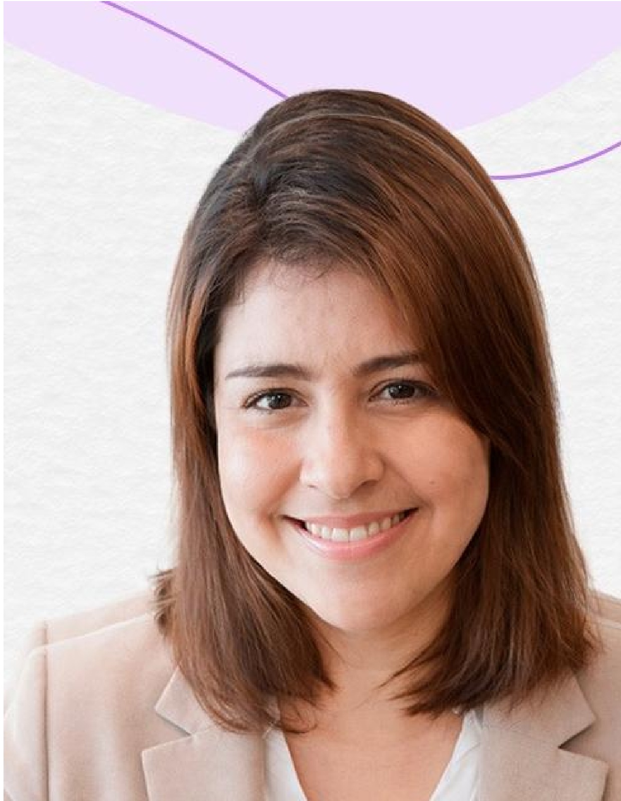 Dra. Clarissa Angelim